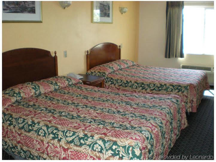 Hotel Corona Ca - Hwy 91 Dış mekan fotoğraf