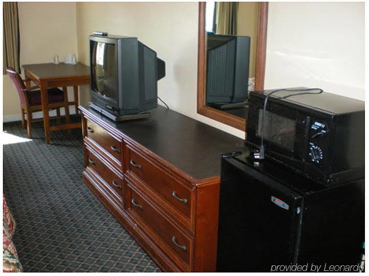 Hotel Corona Ca - Hwy 91 Dış mekan fotoğraf