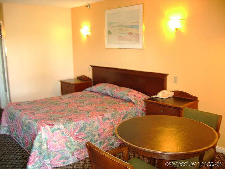 Hotel Corona Ca - Hwy 91 Dış mekan fotoğraf